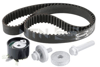 TRIGER SETI 123 DIS 27MM CLIO II 01>06 MEGANE II 04> KANGO 01> MICRA III 04> DUSTER 10> 1.5 DCI K9K EURO 3 EURO 4
