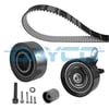 TRİGER SETİ 141x26 CRAFTER 2.5TDI BJK-BJL-BJM