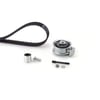 TRİGER SETİ 150x23 PASSAT1.8T 01-05 2.0 01-05 -A4-A6 1.8T BFB-AWM-AWT-ALT
