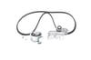 TRİGER SETİ 150x23 PASSAT1.8T 01-05 2.0 01-05 -A4-A6 1.8T BFB-AWM-AWT-ALT 1987948158-1987948065-1987948594