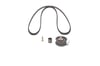 TRİGER SETİ 153x25 PASSAT 96-00 -A4 95-00 -A6 95-05 1.8-1.8T AJL-AEB-AFY