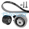 TRIGER SETI 194x240 FIAT EGEA 15> LINEA 09> DOBLO III 10> BRAVO II 07>14 500 L-X 12> ALFA ROMEO GI ULIETTA 10> MITO 08>15 JEEP RENEGADE 14> OPEL COMBO 12> SUZUKI SX4 S-CROSS 13> VITARA 15>1.6D MTJ
