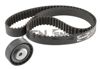 TRİGER SETİ CONNECT 1.8 TDCI 02>14 FOCUS I 98>04 1.8 TDCI MONDEO IV 07>14 1.8 TDCI