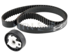 TRİGER SETİ CONNECT 2002>2013 1.8 TDCİ