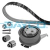 TRiGER SETİ CRAFTER-T6 2.0 TDİ CXEB-CXEC-CXFA-CXHA