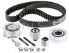 TRİGER SETİ CRAFTER-T6-A3-JETTA-CADDY-POLO-PASSAT 1.6-2.0 TDI CAYB/C/D-CAAB/C-CKUB-CFFB-CFWA-CAGA