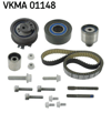 TRİGER SETİ CRAFTER-T6-A3-JETTA-CADDY-POLO-PASSAT 1.6-2.0 TDI CAYB/C/D-CAAB/C-CKUB-CFFB-CFWA-CAGA