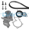 TRIGER SETI DEVIRDAIM LI FOCUS II I 03>11 FIESTA V 01>13 FUSION 01>12 1.4 16V 1.6 16V ZETECS 07>14 B MAX 12 /> FOCUS III 11 /> ECOSPORT 14> VOLVO C30 1.6 06>12 S40 II1.6 05>12 V50 117x220