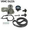 TRIGER SETI DEVIRDAIM LI FOCUS II I 03>11 FIESTA V 01>13 FUSION 01>12 1.4 16V 1.6 16V ZETECS MON DE 07>14 B MAX 12 /> FOCUS III 11 /> ECOSPORT 14> VOLVO C30 1.6 06>12 S40 II1.6 05>12 V50 117x220
