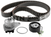 TRİGER SETİ DEVİRDAİM P106-P206-P306-PARTNER-BERLINGO-C2-C3-SAXO 1.1