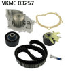 TRIGER SETI DEVİRDAİMLİ BOXER II JUMPER II 2.2HDI 8V C5 II P407 P508 P307 P308 C8 EXPERT III JUMPY III SCUDO III 2.0 16V SMAX FOCUS MONDEO IV 07>14 2.0TDCI