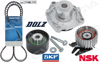 TRIGER SETI-DEVIRDAIMLI FIAT EGEA 15> LINEA 09> DOBLO III 10> BRAVO II 07>14 500 L-X 12> ALFA ROMEO GIULIETTA 10> MITO 08>15 JEEP RENEGADE 14> OPEL COMBO 12> SUZUKI SX4 S-CROSS 13> VITARA 15>1.6D MT