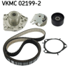 TRIGER SETI-DEVIRDAIMLI FIAT EGEA 15> LINEA 09> DOBLO III 10> BRAVO II 07>14 500 L-X 12> ALFA ROMEO GIULIETTA 10> MITO 08>15 JEEP RENEGADE 14> OPEL COMBO 12> SUZUKI SX4 S-CROSS 13> VITARA 15>1.6D MT
