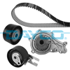 TRİGER SETİ DEVİRDAİMLİ FOCUS III 1.6 TDCİ 11>COURİER 1.5 TDCİ 14>B-MAX 14> C5 III C4 II DS4 P208 P308 P3008 P5008 P2008 PARTNER TEPE BERLINGO III C3 III DS3 DS5 P301 C ELYSEE 141 DIS KAYIS EURO5