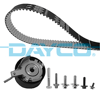 TRIGER SETI FOCUS II I 03>11 C MAX 04>11 FIESTA V 01>13 FUSION 01>12 1.4 16V 1.6 16V ZETEC S MONDEO IV 07>14 B MAX 12 /> FOCUS III 11 /> ECOSPORT 14> VOLVO C30 1.6 06>12 S40 II1.6 05>12 V50 117x220