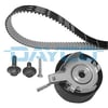 TRIGER SETI FOCUS II I 03>11 C MAX 04>11 FIESTA V 01>13 FUSION 01>12 1.4 16V 1.6 16V ZETEC S MONDEO IV 07>14 B MAX 12 /> FOCUS III 11 /> ECOSPORT 14> VOLVO C30 1.6 06>12 S40 II1.6 05>12 V50 117x220