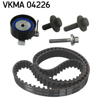 TRIGER SETI FOCUS II I 03>11 C MAX 04>11 FIESTA V 01>13 FUSION 01>12 1.4 16V 1.6 16V ZETEC S MONDEO IV 07>14 B MAX 12 /> FOCUS III 11 /> ECOSPORT 14> VOLVO C30 1.6 06>12 S40 II1.6 05>12 V50 117x220