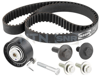 TRIGER SETI FOCUS II I 03>11 C MAX 04>11 FIESTA V 01>13 FUSION 01>12 1.4 16V 1.6 16V ZETEC S MONDEO IV 07>14 B MAX 12 /> FOCUS III 11 /> ECOSPORT 14> VOLVO C30 1.6 06>12 S40 II1.6 05>12 V50 117x220