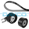 TRİGER SETİ FOCUS III 1.6 TDCİ 11>COURİER 1.5 TDCİ 14>B-MAX 14>1.6 TDCI C5 III C4 II DS4 P208 P308 P3008 P5008 P2008 PARTNER TEPE BERLINGO III C3 III DS3 DS5 P301 C ELYSEE 141 DIS KAYIS EURO5