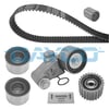 TRİGER SETİ FORESTER-IMPREZA 2.0 T 1998-2002