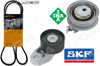 TRİGER SETİ GOLF8-A3-LEON-OCTAVİA 1.0 TSI 2020> DLAA-DLAB-DFNA-DFNB-DSGB-DSGD
