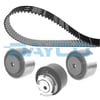 TRIGER SETI LAND ROVER 276DT 306DT DISCOVERY III-IV L319 RANGE ROVER L320 L405 L494 . JAGUAR S-TYPE II X200 XF X250 XJ X350 X351 X358