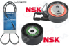 TRİGER SETİ PARTNER-BERLINGO-P208-P301-P308-P508-P2008-P3008-P5008-FOCUS-COURİER-FİESTA-MONDEO-C3-C4 -C-ELYSEE-JUMPY-RIFTER-DS4-DS3-CROSSLAND X-GRANDLAND X-COMBO E-C-MAX 1.5-1.6 TDCI-HDI 15-> / PROACE