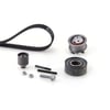 TRİGER SETİ PASSAT-JETTA-GOLF5-OCTAVIA-TOLEDO-A3-A6 2.0 TDI 04-06 BKP-BKD-BRE-BLB-BMR