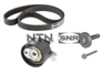 TRİGER SETİ RENAULT CLIO IV 12> SYMBOL III 13> FLUENCE 09> MEGANE IV 15> DACIA SANDERO II 12> DUSTER 10> MERCEDES OM607 W176 W246 C117 W415 X156 . NİSSAN QASHQAI II 13> JUKE 10> 1.5 dCi K9K EURO 5 119