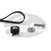 TRİGER SETİ RENAULT CLIO IV 12> SYMBOL III 13> FLUENCE 09> MEGANE IV 15> DACIA SANDERO II 12> DUSTER 10> MERCEDES OM607 W176 W246 C117 W415 X156 . NİSSAN QASHQAI II 13> JUKE 10> 1.5 dCi K9K EURO 5 119