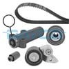 TRİGER SETİ TOUAREG 4.2 V8-AUDI A8 3.7 QUATTRO 03-06