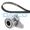 TRİGER SETİ VOLVO 240/340/740/760/960 84>2.0 T
