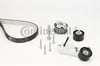 TRIGER SETI VOLVO S60 13 >15 > S80 -S90 16 > V40 V60 V90 16 > XC60 13 >XC90 14 > XC70 13 >