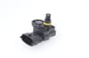 TURBO BASINÇ SENSÖRÜ BRAVO II 1.4 LPG-PANDA 1.2 LPG 09 > IDEA 1.4 03 > STILO 1.4 05 >