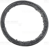 TURBO BOĞAZ CONTA ASTRA J-ASTRA K-INSIGNIA A-MOKKA-MERIVA B-ZAFIRA C 1.6 DTL-DTH-DTJ-DTE