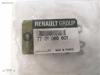 TURBO BORUSU CONTASI FLUENCE-MGN III-SCENIC III-MGN IV-SCENIC IV 1.6DCI-LAGUNA III-LATITUDE 2.0 DCI