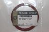TURBO BORUSU CONTASI RENAULT MEGANE III 09> SCENIC III 09> FLUENCE 09> 1.5dCi