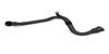 TURBO BORUSU FLUENCE 09> MEGANE III 09> SCENIC III 09> 1.5 DCI