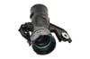 TURBO BORUSU GİRİŞ NISSAN QASHQAI 1.5L K9K J10 06-13