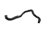 TURBO BORUSU MASTER III 10> MOVANO B 10> 2.3 DCİ FAZ3