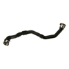 TURBO BORUSU RENAULT CLIO IV 12> CAPTUR I 13> DACIA DOKKER 12> LODGY 13> DUSTER 12> SANDERO II 13> L OGAN II MCV 13> 1.5dCi K9K