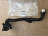 TURBO BORUSU RENAULT CLIO V 19> TALIANT 21> CAPTUR II 21> DACIA JOGGER 23> SANDERO III 21> LOGAN III 21> MEGANE IV 16> 1.0 TCe H4D 1.3 TCe H5H