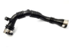 TURBO BORUSU RENAULT FLUENCE L3 1.6 dCi R9M 402 14 >