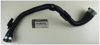 TURBO BORUSU RENAULT LAGUNA III 1.5 dCi BT00. BT0A. BT0T. BT1J 07-15