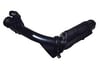 TURBO BORUSU - TEK DACIA DOKKER DUSTER LODGY LOGAN II SANDERO II RENAULT CLIO IV