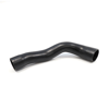TURBO ÇIKIŞ HORTUMU L200 09-