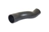 TURBO ÇIKIŞ HORTUMU ÜST D HYUNDAI ACCENT BLUE 1.6L D4FB CRDİ 10-17 / İ20 1.4L D4FC CRDİ 10-> İ30 E LANTRA 1.6L D4FB CRDİ 12-16 / KIA CEED 1.6L D4FB CRDİ 12-18 / CERATO 1.6L D4FB 06-09