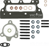 TURBO CONTA SETİ RENAULT CLIO IV 12> CAPTUR I 13> SYMBOL III 14> DACIA SANDERO II 15> LOGAN II 15> 0 .9 TCE