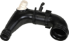 TURBO GİRİŞ HORTUMU FIORINO 09> DOBLO 05>10 GRANDE PUNTO 05>13 PANDA 05>12 PUNTO EVO 09>12 CITRO N NEMO 10> PEUGEOT BIPPER 10> ALFA ROMEO MITO 12>15 1.3D MJT
