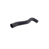 TURBO GİRİŞ HORTUMU L200 09-